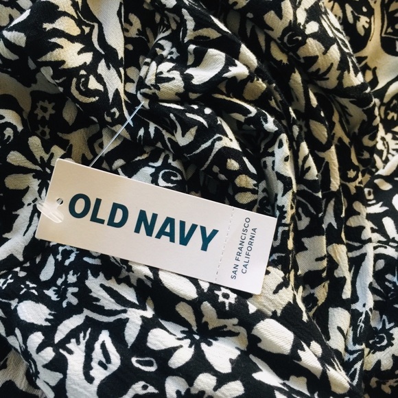 Old Navy Dress - Picture 7 of 8